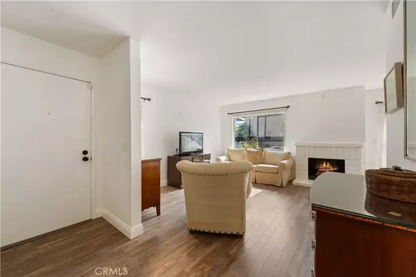 San Dimas, CA 91773,411 Heatherglen