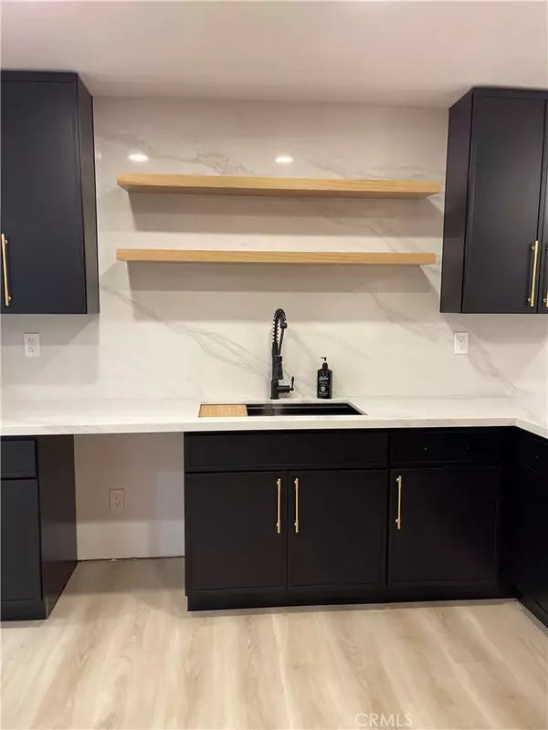 Redlands, CA 92374,1410 Pleasantview Dr