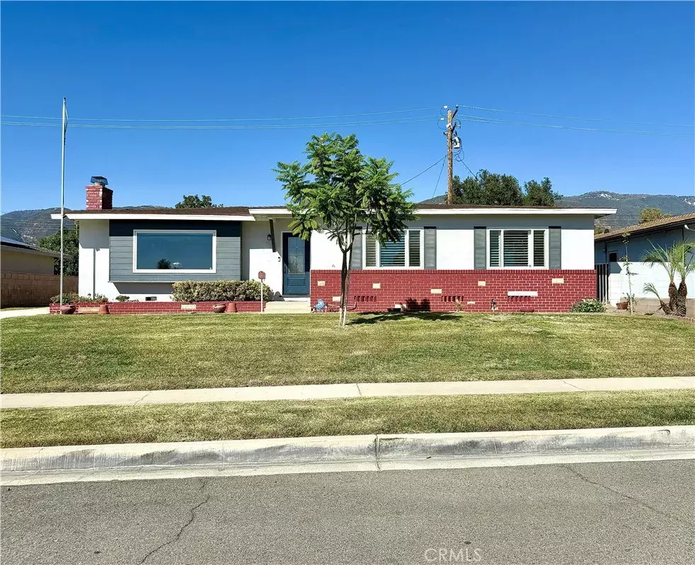 San Bernardino, CA 92404,564 E Ralston Avenue