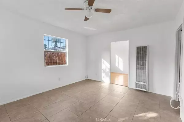 Los Angeles, CA 90044,10005 Denver