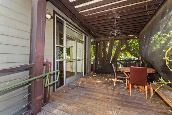 Lytle Creek, CA 92358,13908 Meadow Lane