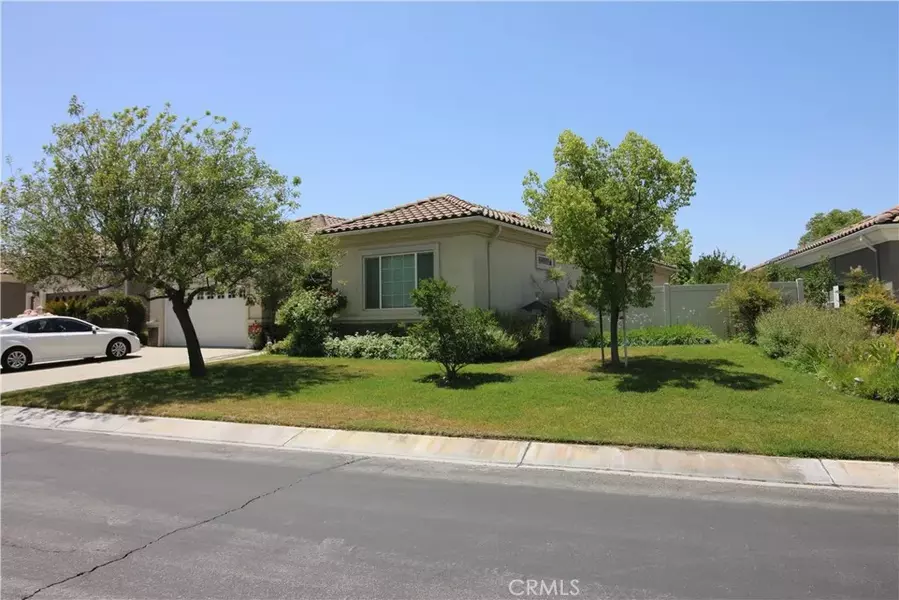 805 Annandale, Beaumont, CA 92223