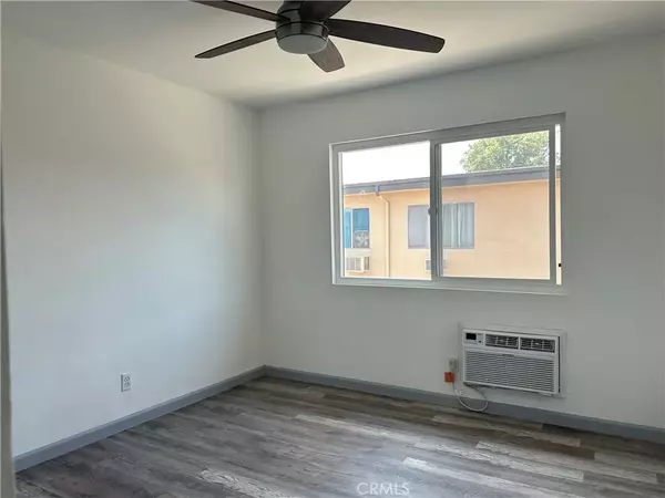 Baldwin Park, CA 91706,3060 Vineland Avenue #7