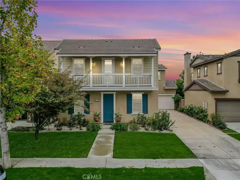 10379 Sicilian, Rancho Cucamonga, CA 91730