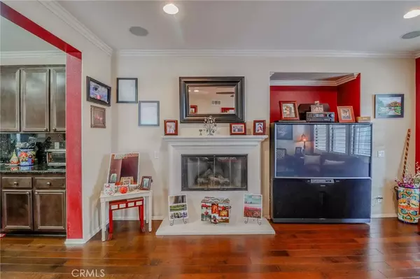 Rancho Cucamonga, CA 91730,10379 Sicilian