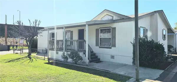 Ontario, CA 91761,2300 S Sultana #298