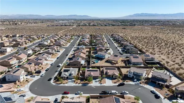 Victorville, CA 92392,11839 Kirkston