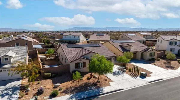 Victorville, CA 92392,11839 Kirkston