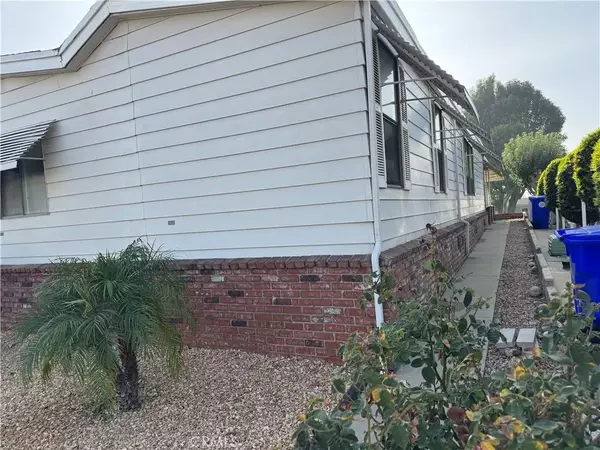 Upland, CA 91786,929 E Foothill #91