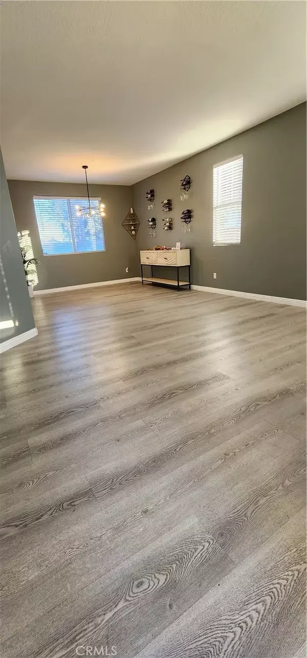 Ontario, CA 91761,3471 S Arcadian Shores