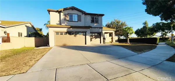 Ontario, CA 91761,3471 S Arcadian Shores