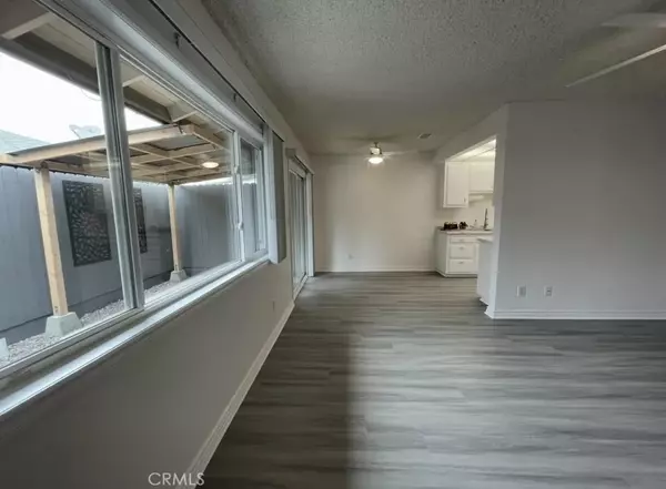 Anaheim, CA 92806,2539 E Ward Terrace