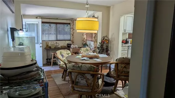 Escondido, CA 92026,1650 N Broadway