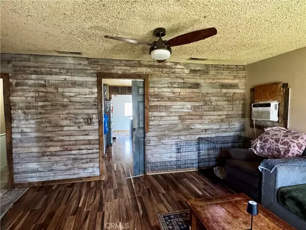 Cabazon, CA 92230,50222 Aloma