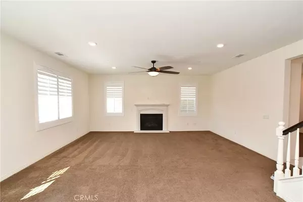 Rancho Cucamonga, CA 91739,13175 Winslow Drive