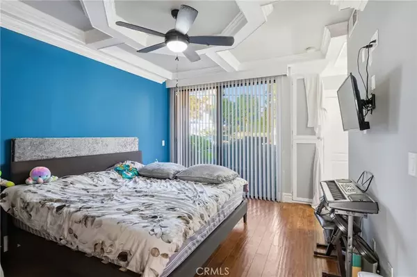 Whittier, CA 90601,4140 Workman Mill #137