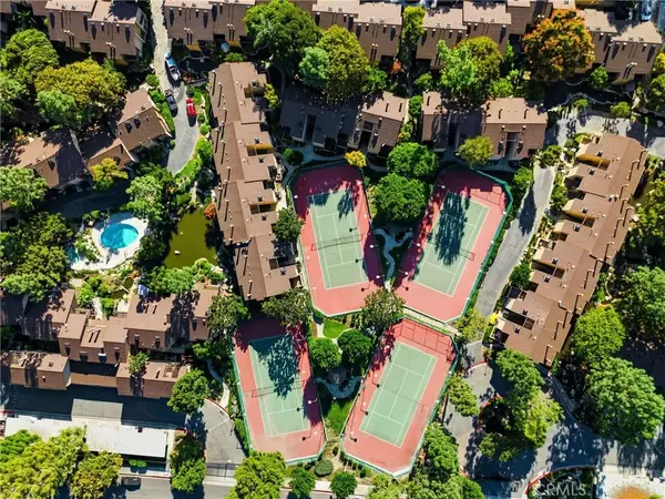 Whittier, CA 90601,4140 Workman Mill #137