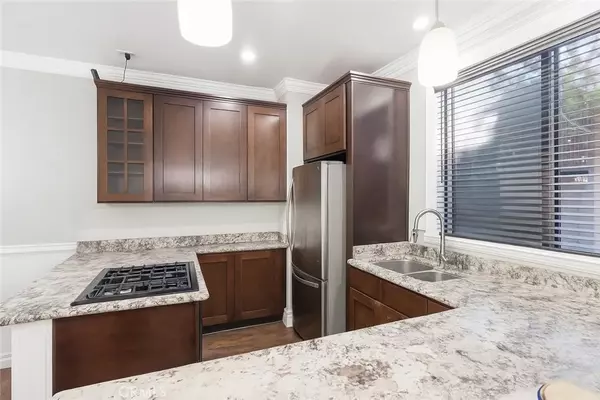 Whittier, CA 90601,4140 Workman Mill #137