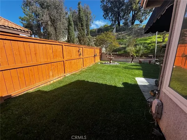 Temecula, CA 92591,41128 Vintage