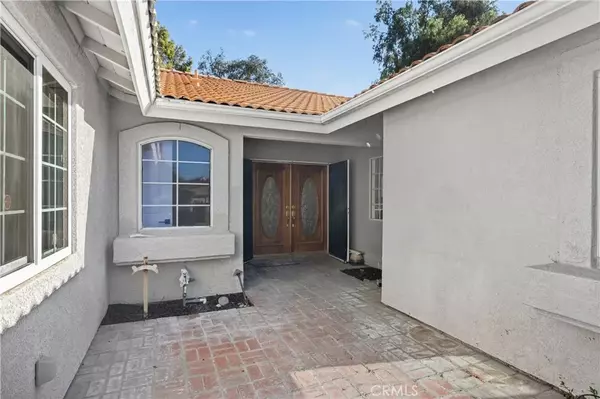 Temecula, CA 92591,41128 Vintage