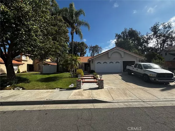 41128 Vintage, Temecula, CA 92591