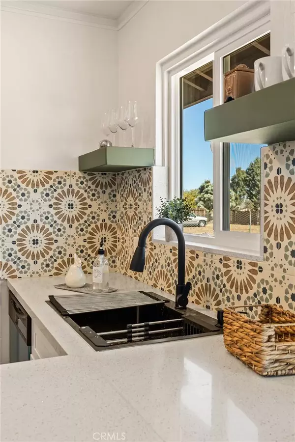 Hesperia, CA 92345,9925 Redwood