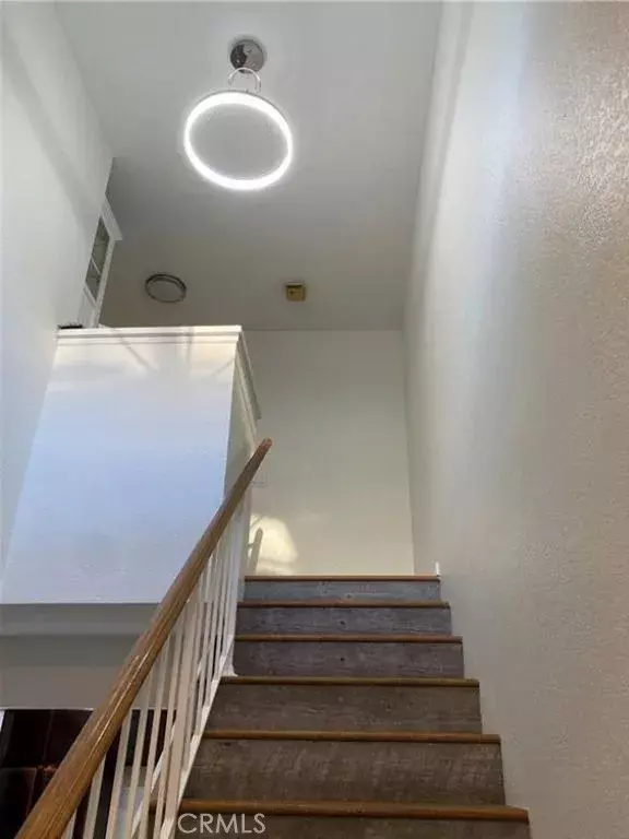 Covina, CA 91724,1934 E Covina Boulevard