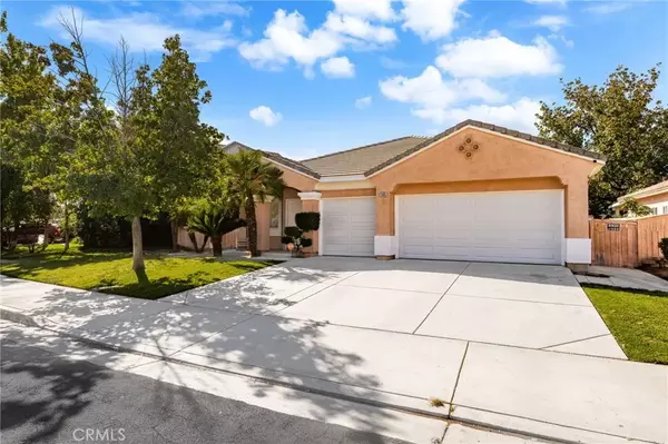 Moreno Valley, CA 92551,15605 Jacara