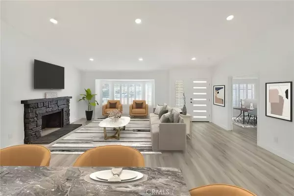 Moreno Valley, CA 92557,24472 Old Country