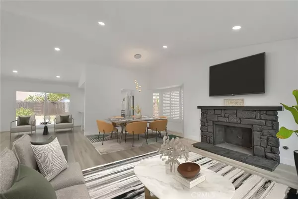 Moreno Valley, CA 92557,24472 Old Country