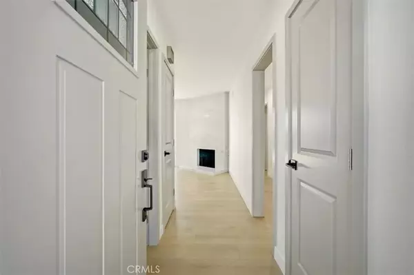 Arleta, CA 91331,13040 Wentworth Street