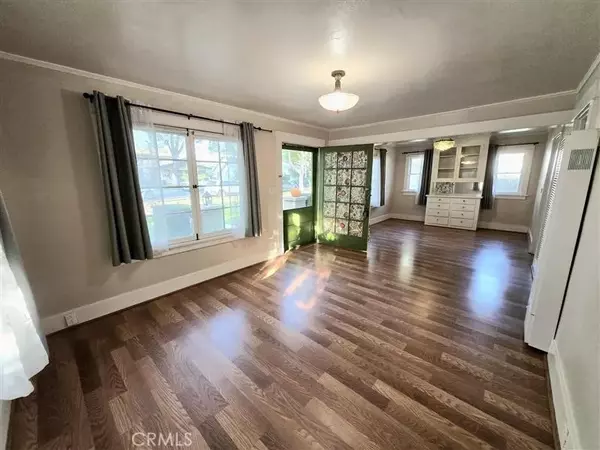 Ontario, CA 91764,532 E E Street