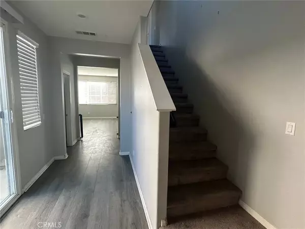 Ontario, CA 91762,3195 E Olympic