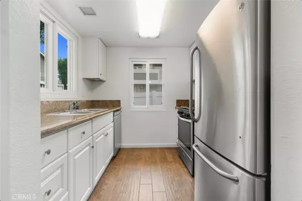 Ontario, CA 91761,1650 S Campus #21