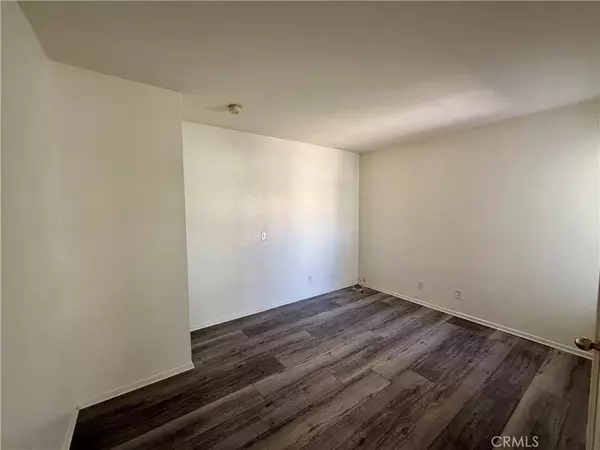 Hemet, CA 92545,794 Lexington Street