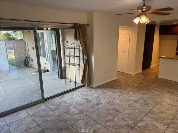 Ontario, CA 91761,513 E Fairfield Court