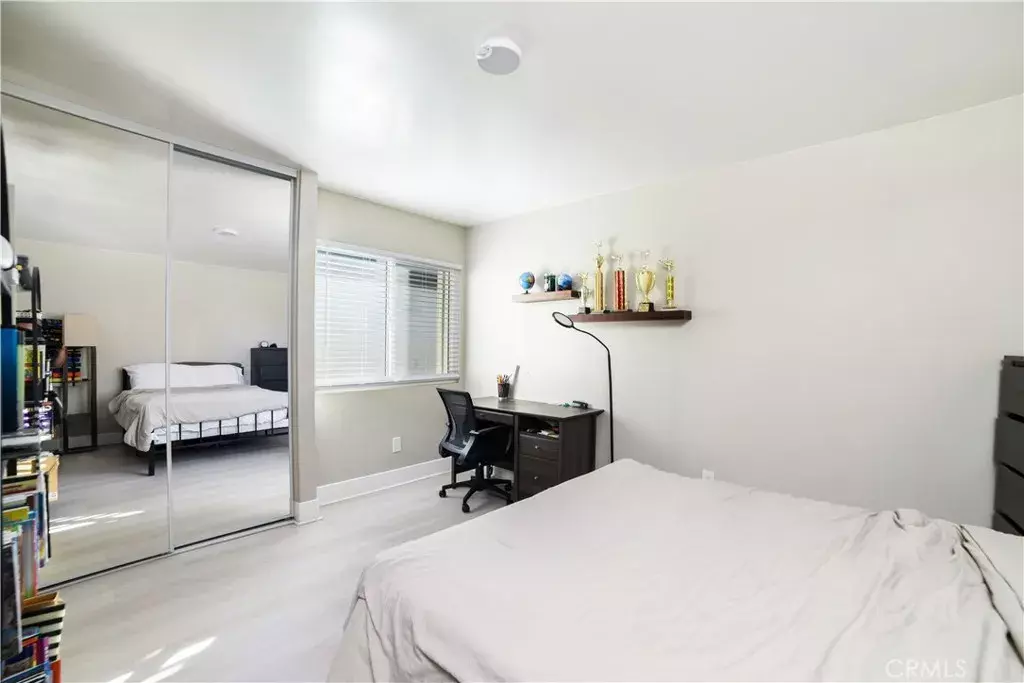 Ontario, CA 91761,2001 S Campus Ave. #7F