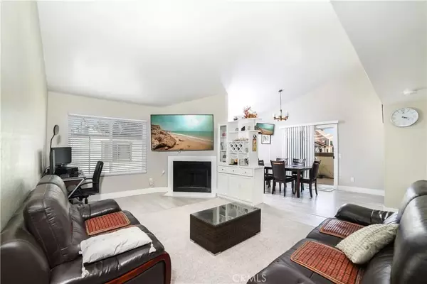 2001 S Campus Ave. #7F, Ontario, CA 91761