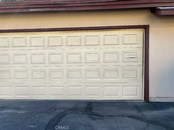 Azusa, CA 91702,1286 N Pine Needle Court