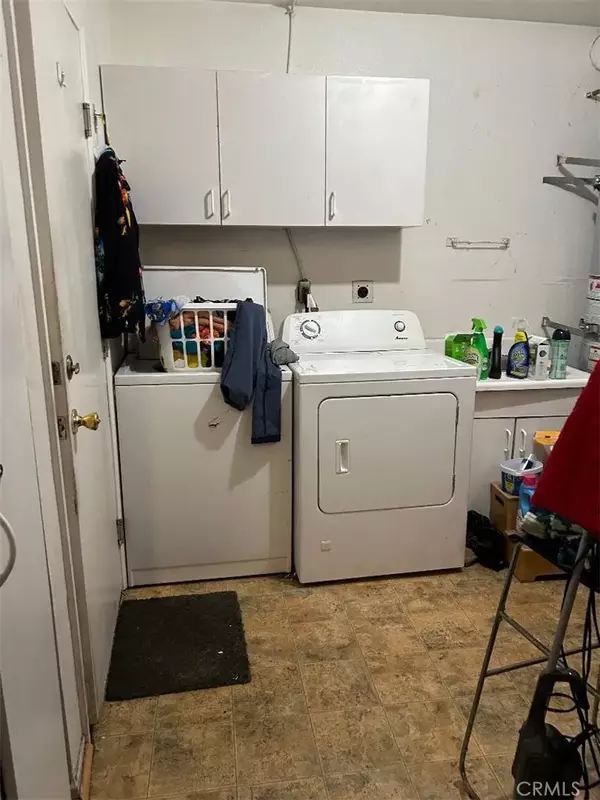 Azusa, CA 91702,1286 N Pine Needle Court