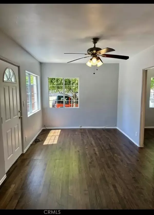 Los Angeles, CA 90032,4206 Lowell