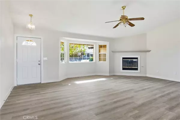 Hesperia, CA 92345,17964 Hackberry