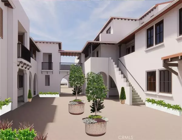 Pasadena, CA 91106,252 N Michigan