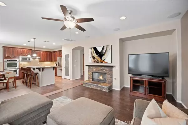 Eastvale, CA 92880,7632 Turtle Mountain