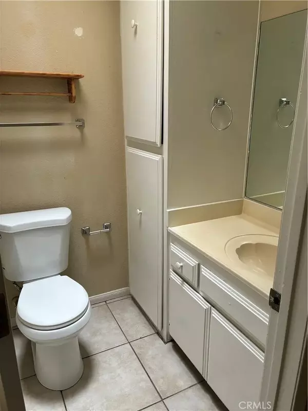 Apple Valley, CA 92307,14179 Quinnault