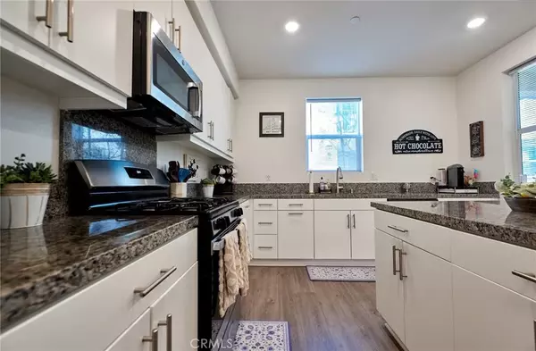 Fontana, CA 92336,15188 Horizon Street #8