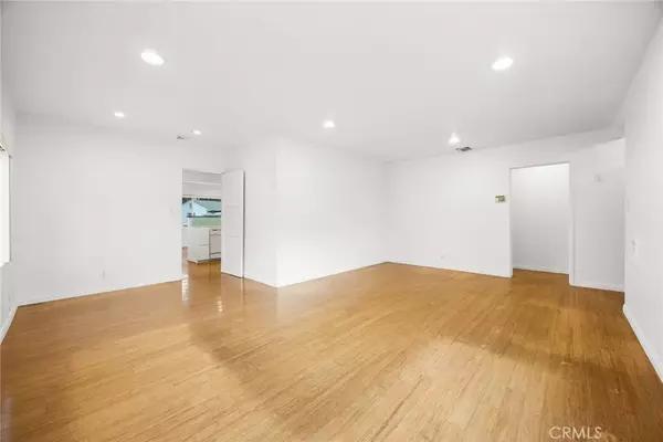 Alhambra, CA 91803,2656 Whitney Drive