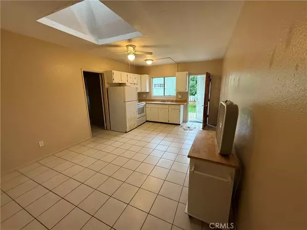 Rosemead, CA 91770,8315 Sierra Bonita