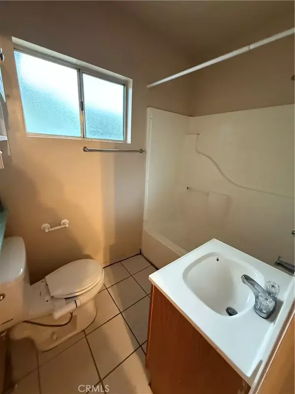 Rosemead, CA 91770,8315 Sierra Bonita