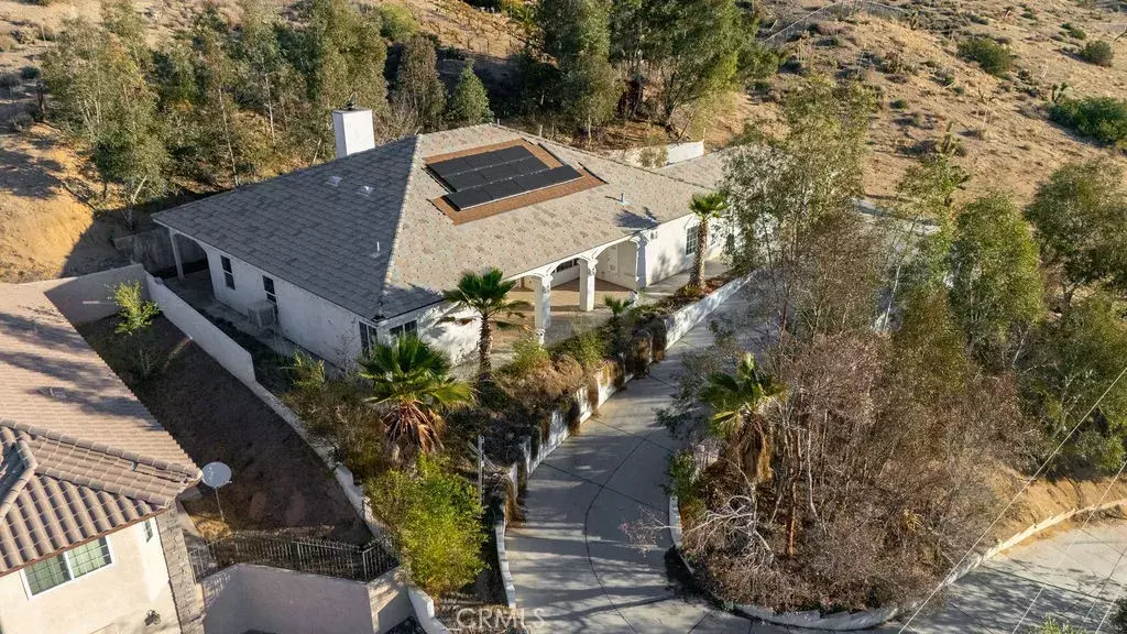 Hesperia, CA 92345,17788 Buckthorn Avenue